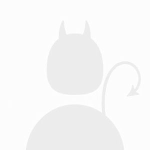 Meet your Posher, Angelina